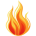 hot